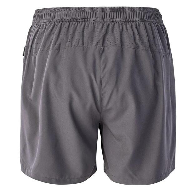 Iq Шорты Hierro