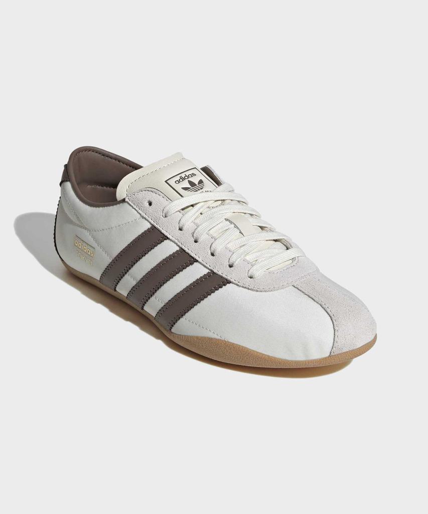 Adidas Tokyo - White: Earthstrata / Ih3994