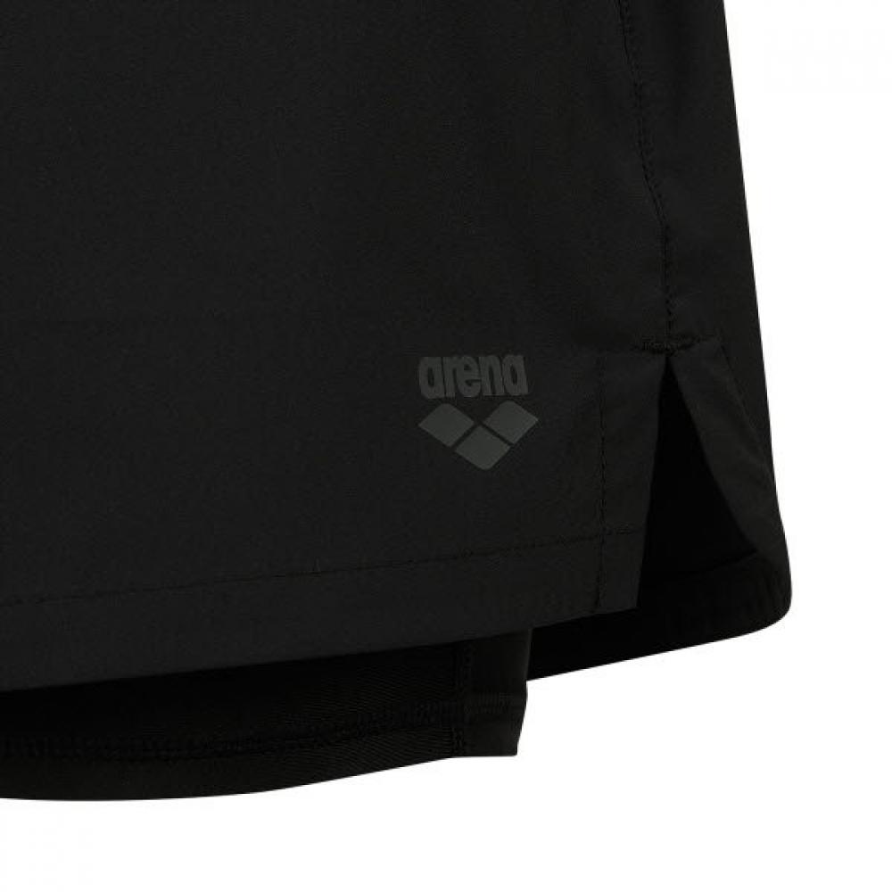 Arena Women S raSh Guard Set Regular Fit a6bl1pS08 Blk