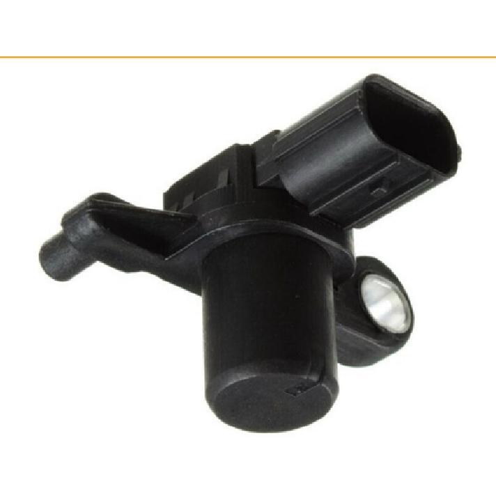 

Camshaft Position Sensor (CMP) Fits:OEM# 37840-PLC-006 Acura EL - Honda Civic