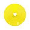 YIDELI Wheel Rim Sticker, Wheel Rim Protector, Wheel Rim Guard,