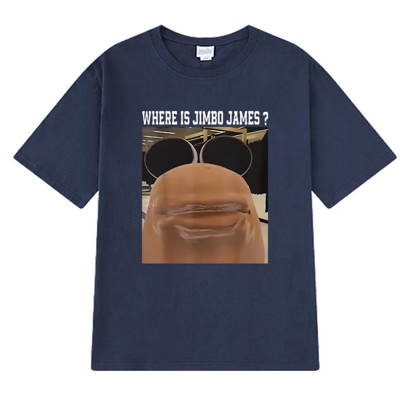 2025 Hip Hop Alex Warren Tour Oversized Tee shirt 100% Cotton Men Women short sleeve T shirt popular Tops Summer Unisex clothing