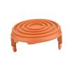 Line Cover GT/WG Lawn Parts Replacement Spare Thread