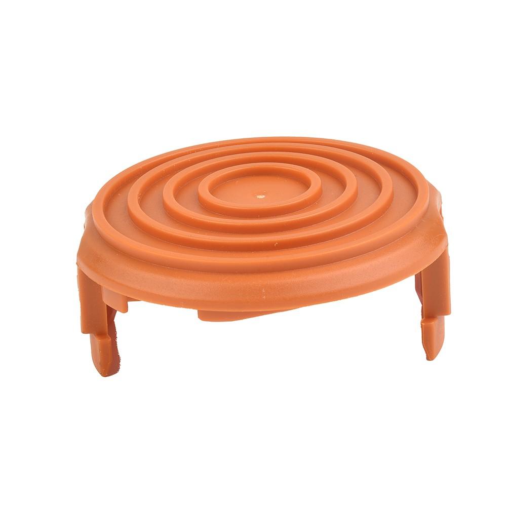 Line Cover GT/WG Lawn Parts Replacement Spare Thread