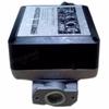 FM-120 20-120L/Min 4 Digital Gasoline Fuel Petrol Oil Flow Meter Four Digital for Diesel Fuel Oil Flow Meter Counter