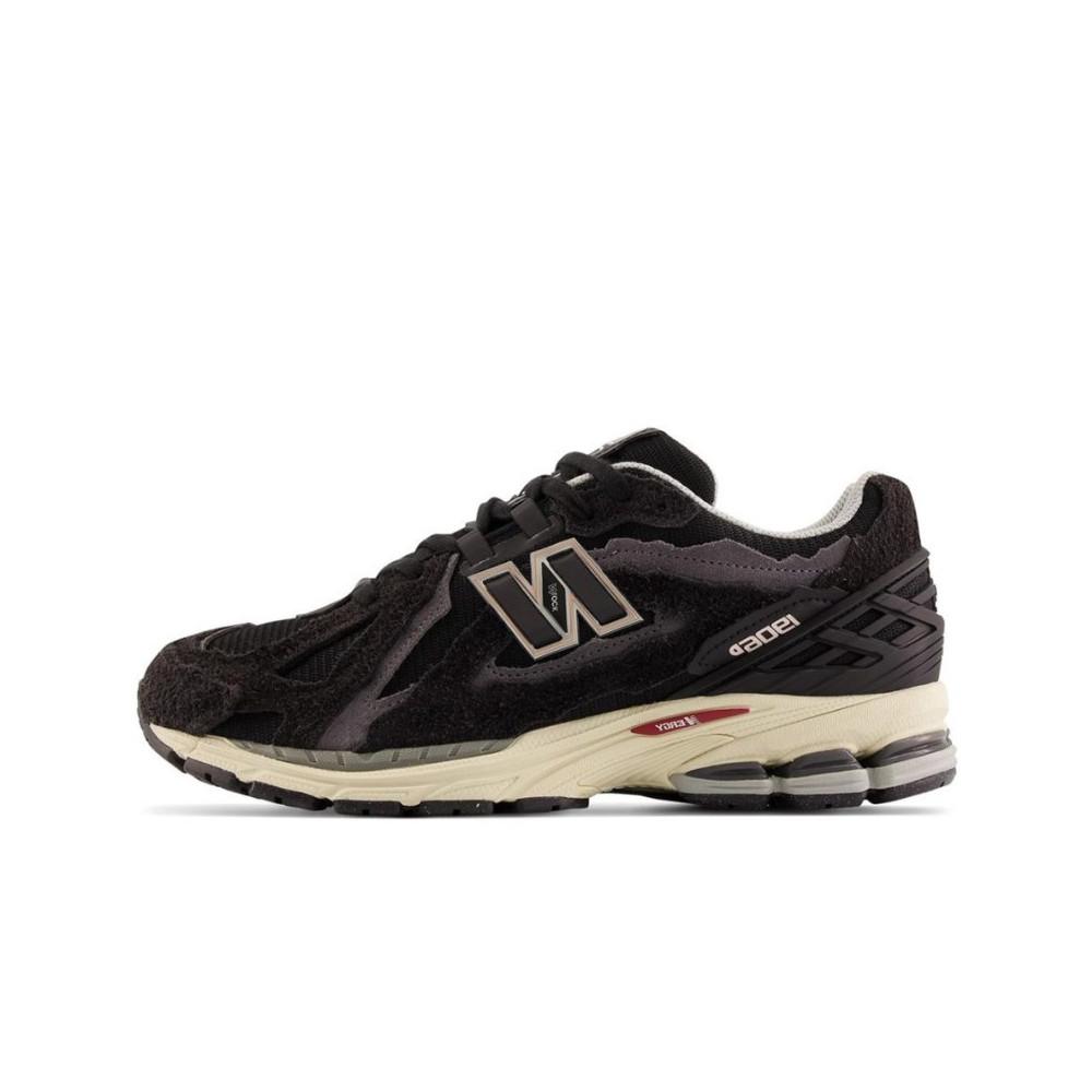 New Balance 1906 Protection Pack Black