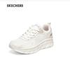 Casual Lage Sneakers voor Dames