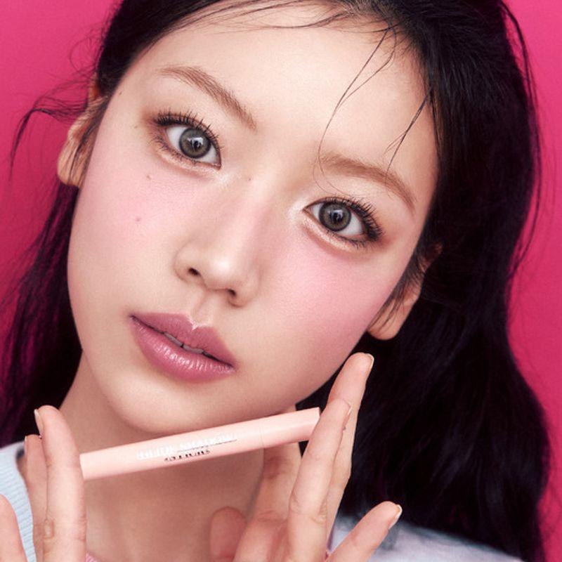 Glide Shadow Stick (7 Colors)