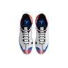 Air Jordan React Elevation Pf 'Weiß Infrarot Royal' Jordan DC5188-102