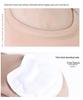 Women's Stretch Fabric Dance & Yoga Shoes: Soft Sole, Flyknit, Cat Paw, Ballet Shaping.