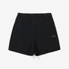 Fila Cool Stretch Shorts