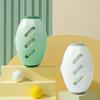 2Pcs Multiple Surfaces Sticky Hair Remover Roller Washable Adhesive Design Lint Roller Ball For Sofa Clothing Pet Furs