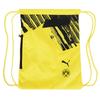 Puma Ess Gym Bag Borussia Dortmund