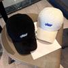 Luer og hatter – Baseball capser