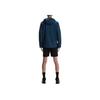 On Ang Pao X Beams Collaborati X REI Collaborati Trek FW25 Leichte Wasserdichte Jacke mit Reißverschluss und Kapuze für Herren Jacke 1MF30460525