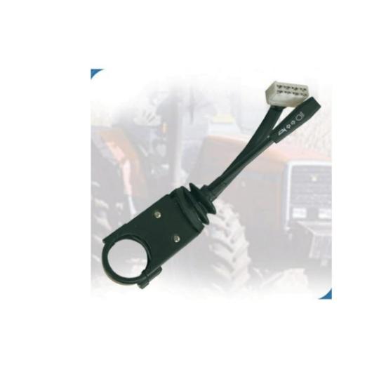 

Far Sinyal Kolu Steyr Traktor