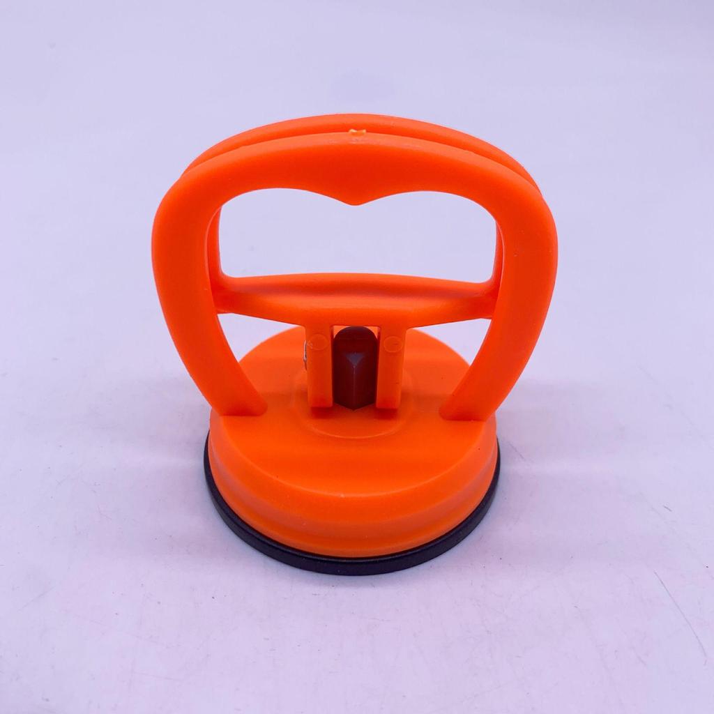 Multifunctional Suction Phone & Car Dent Repair Tool with Strong Load-bearing Capacity