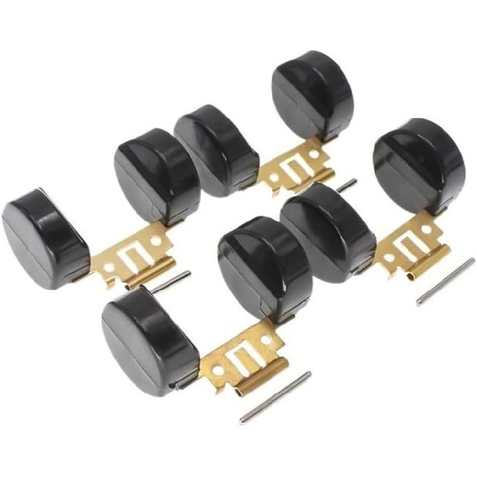 4X Поплавок Для KZ650 KZ900 KZ1000 GS550 GS750 GS850 GS1000 13252-43010