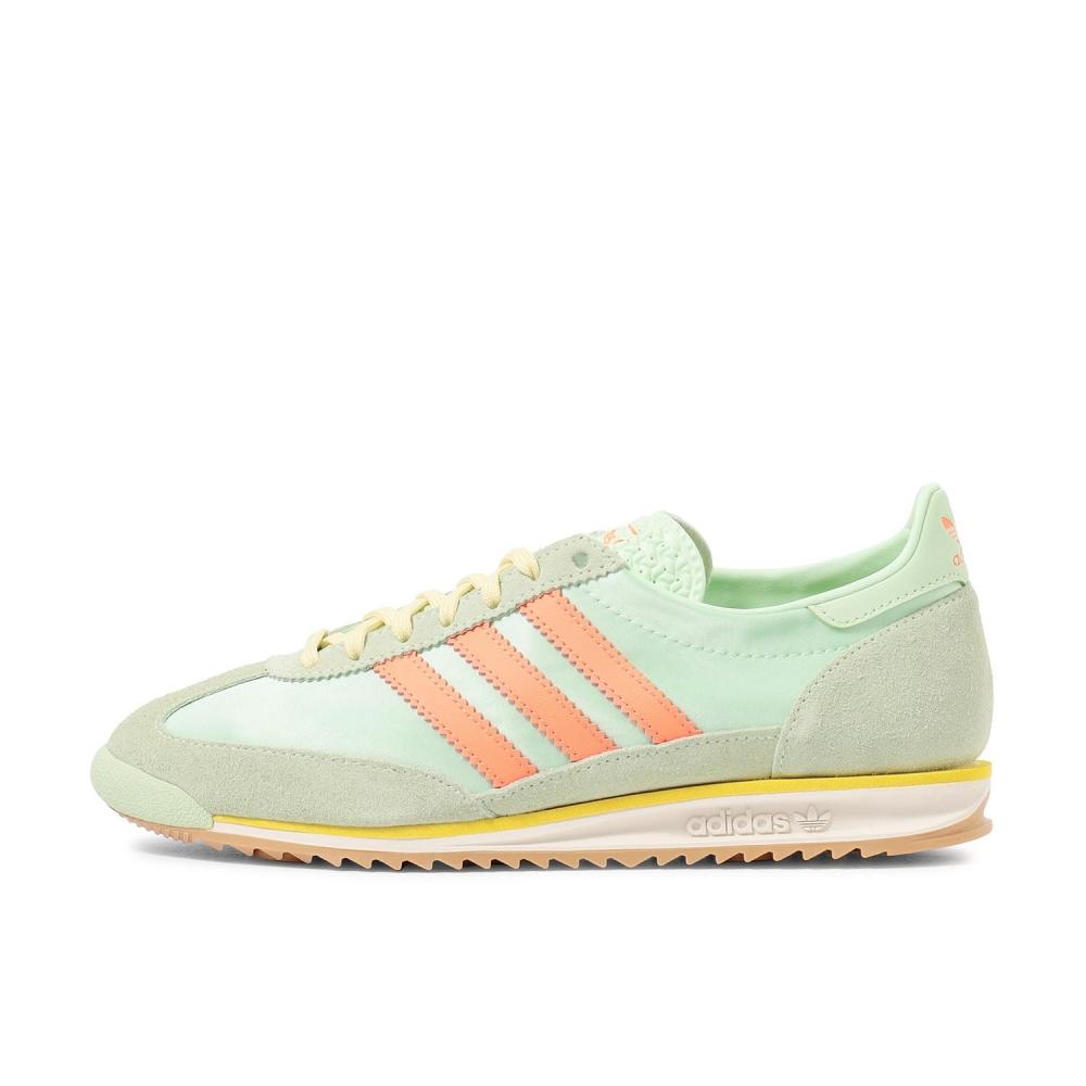 

Adidas Sl 72 Og W Ji0197 Semi Sola offW 230