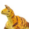 Safari Shringasaurus Dinosaur Figure 100357