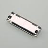 Micro Mini USB Jack Phone Charging Port Jack Socket Connector Dock Plug For Samsung Galaxy Tab P1000 P3100 3110 P6200 P3108