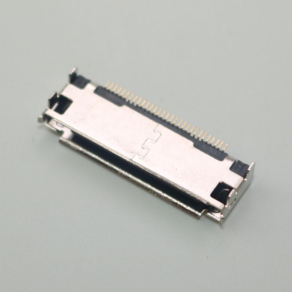 Micro Mini USB Jack Phone Charging Port Jack Socket Connector Dock Plug For Samsung Galaxy Tab P1000 P3100 3110 P6200 P3108