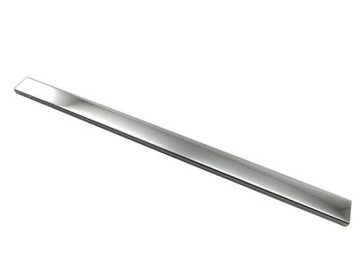 Tillbehör – Stötfångare & Skydd