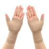 Support Strap Carpal Protector Thumb Band Belt Carpal Tunnel Wrist Support Arthritis Gloves