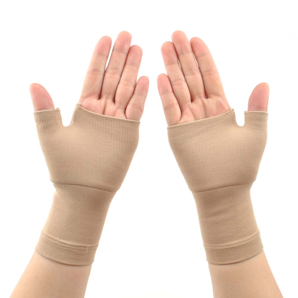 Support Strap Carpal Protector Thumb Band Belt Carpal Tunnel Wrist Support Arthritis Gloves