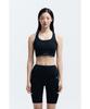 Koolongseupocheu Wm Women'S Expert Bra Top 8Htcm26202Blk
