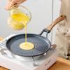 Collezione di Pentole Versatili da Cucina Onlycook