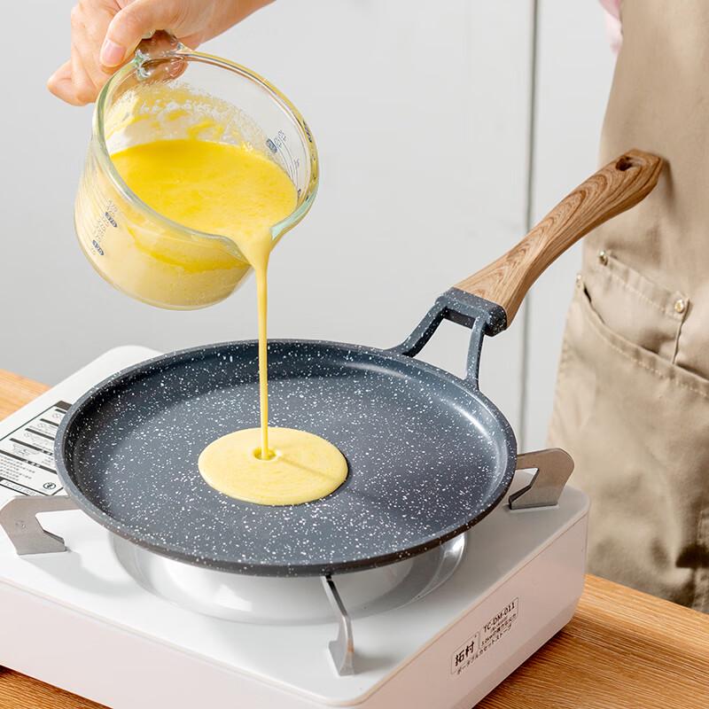 Collezione di Pentole Versatili da Cucina Onlycook