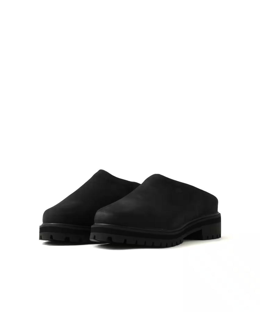 A5RCB-W05 Клоги Timberland (Мужской)