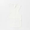 Baby Swaddle Sleep Bag With Moisturewicking Fabric For Newborns And Infants