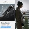 Spigen Liquid Crystal Galaxy S23 Crystal Clear
