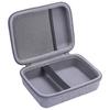 co2CREA Storage Case Compatible ZOOM Live Streaming Recorder PodTrak P4