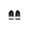 SAUCONY Cohesion 16 Men Black White S20781-10
