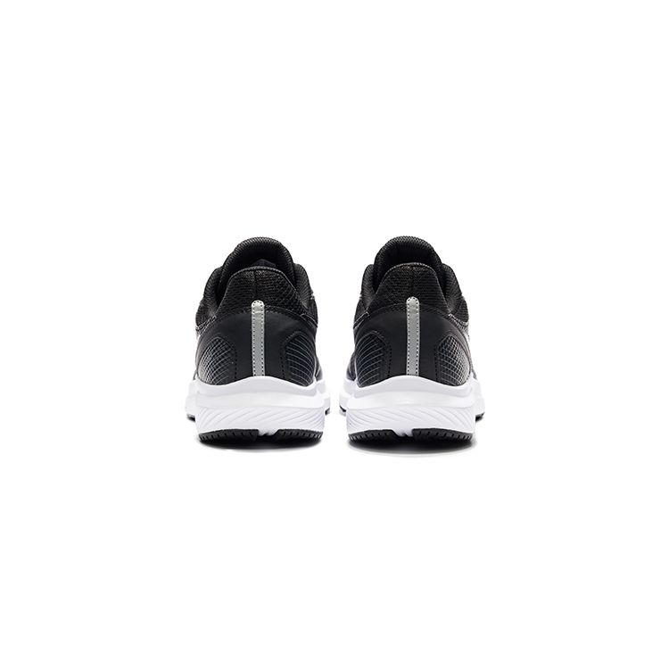 SAUCONY Cohesion 16 Men Black White S20781-10
