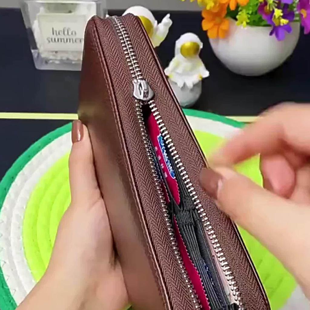 Zip Puller Replacements Zip Slider Repair Instant Zippers Head Pull Handle Zippers Extender for Cloth Travel Bag