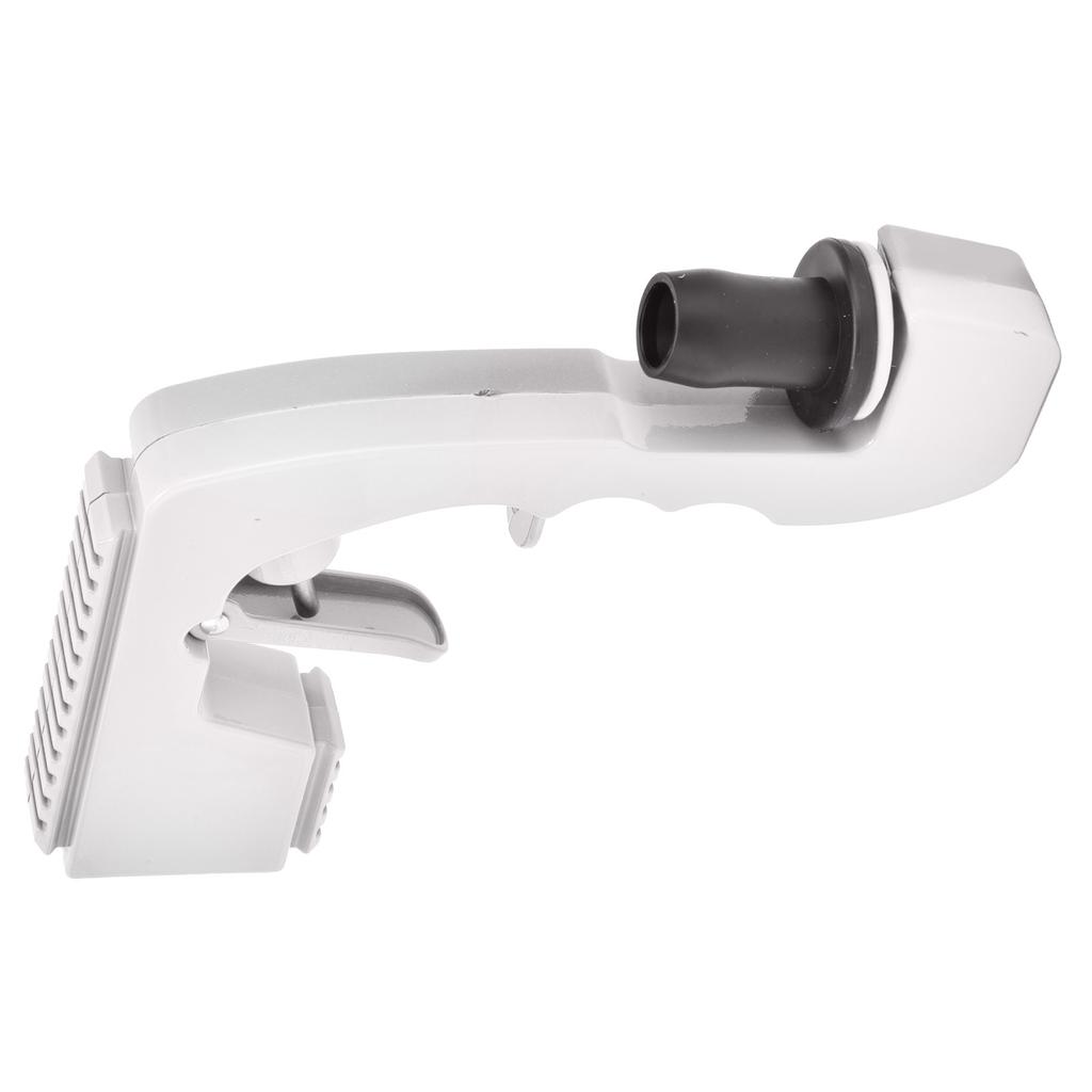 Champagne Jet Ejector Multifunction Bubble Sparkling Wine Stopper Dispenser Tool for Home Bar