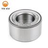 Vorderradnabe Lager für KIA Cerato K3 Hyundai Elantra BAIC EU5 Geely Coolray Changan CS35 UNI-V, OE 51720-0Q000 DAC427840