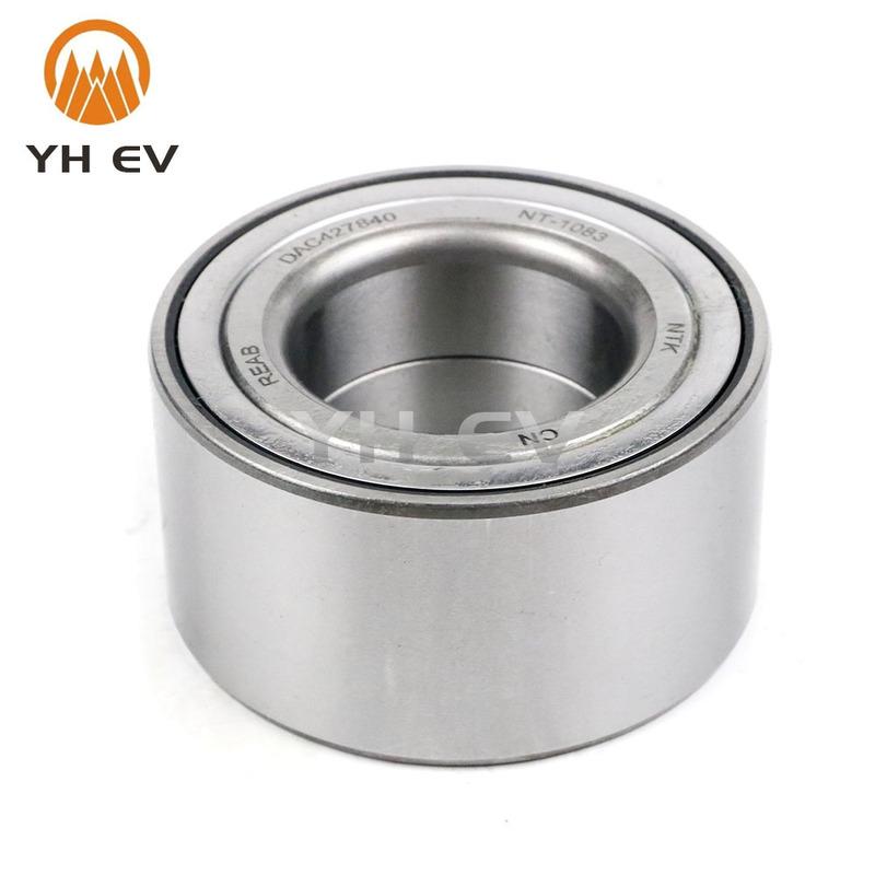 Vorderradnabe Lager für KIA Cerato K3 Hyundai Elantra BAIC EU5 Geely Coolray Changan CS35 UNI-V, OE 51720-0Q000 DAC427840