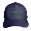 Oxycontin Merch Baseballkappe Luxus Damenmütze Sommerhut Schirmmütze für Herren Herren Damen