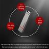Lenovo ThinkPlus TU200 Pro Portable Solid State USB Drive