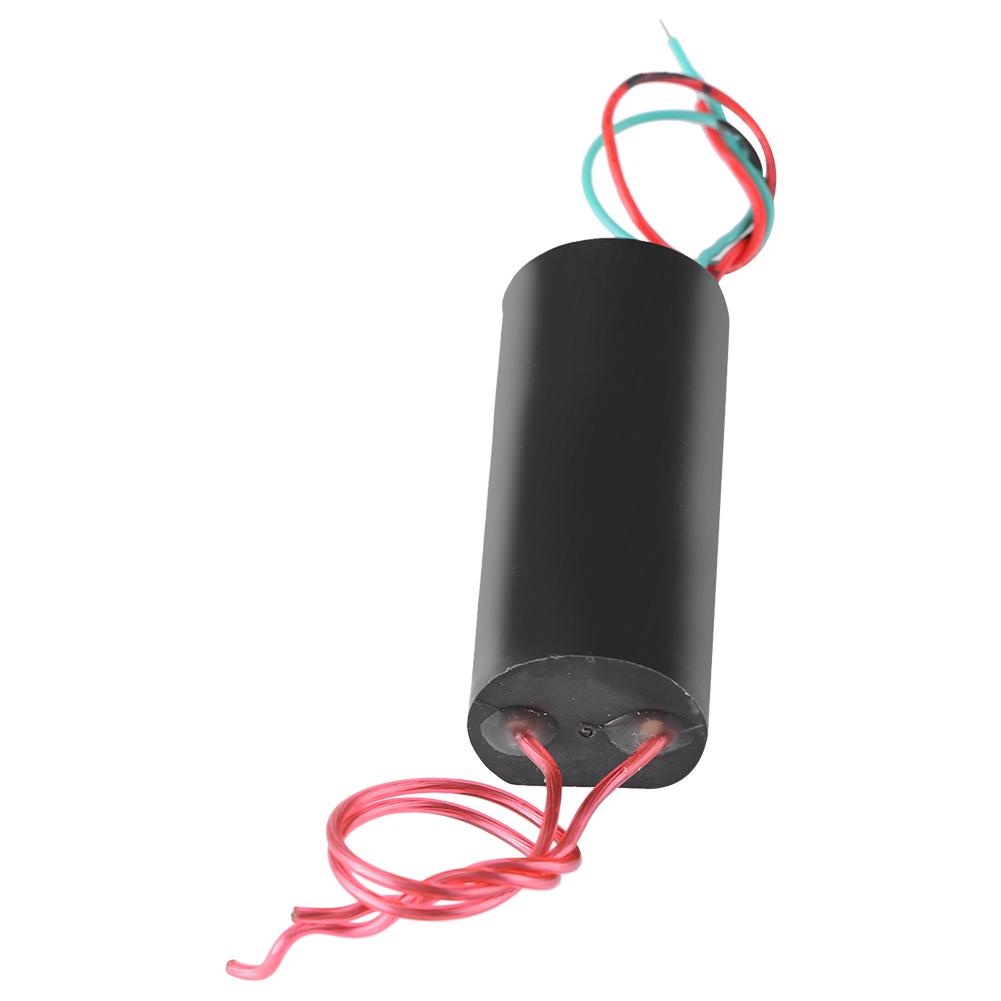 80kV High Voltage Pulse Generator Inverter Super Arc Pulse Ignition Module 6-12V Pulse Generator 80kV High Voltage Pulse Generator Inverter Super Arc Pulse Ignition Module 6-12V Pulse Generator