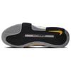 Nike Zoom GP Challenge 1 HC Wolf Grey Black White Laser Orange Men Sneakers FB3147-002