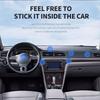 Car magnet bracket phone wall mount nightstand support GPS For BMW 1 3 5 Series X1 X4 X5 X7 G20 G38 F20 F39 F48 E46 E60 E36 E39