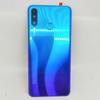 Telefon kapları – Smartphone Bumper Kılıflar