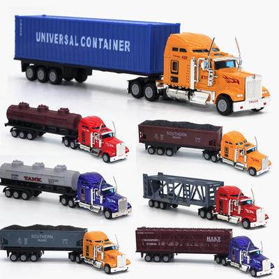 Brinquedos e jogos – Carros, comboios e outros veículos de brinquedo