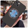 EMT EMS Ambulance Case For iPhone 13 Pro Max 16 15 11 12 14 17 Pro Max Mini 15 16 Plus 16e 17 Air Phone Cover